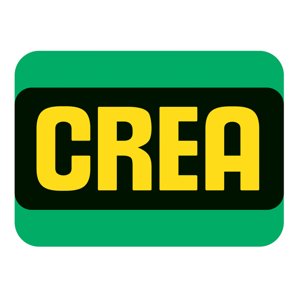 crea